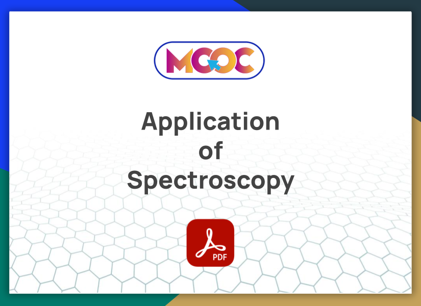 http://study.aisectonline.com/images/Application of Spectroscopy MScChem E3.png